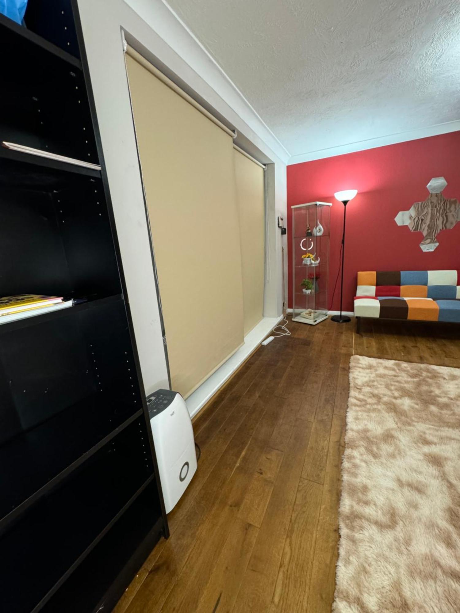 Stunning 2 Bedroom With Garden Sleep 6 London Bagian luar foto